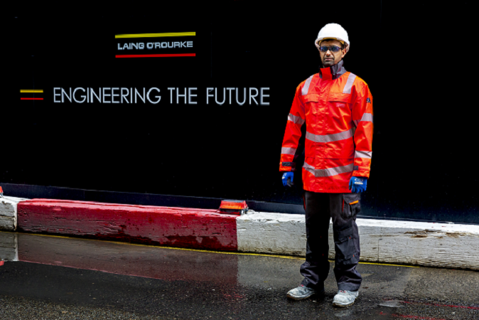 Promo Image 1